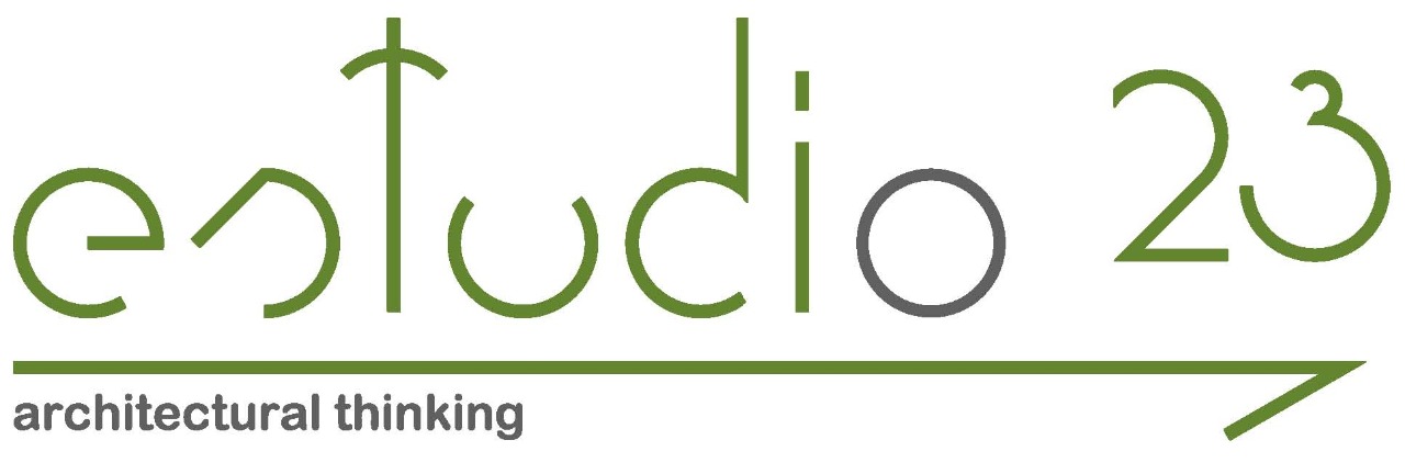 Estudio23